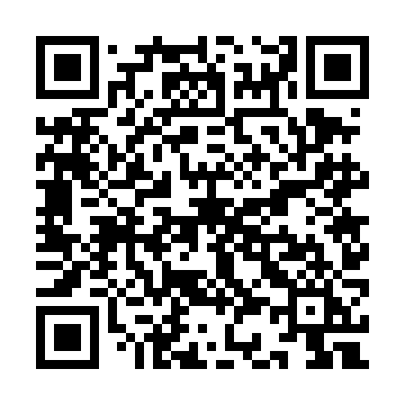 QR code for YC74JI