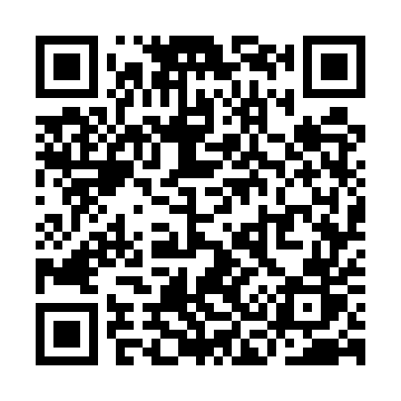 QR code for YC75UR
