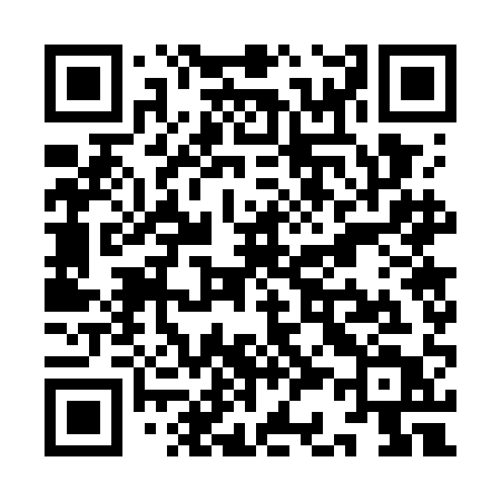 QR code for YC77AT