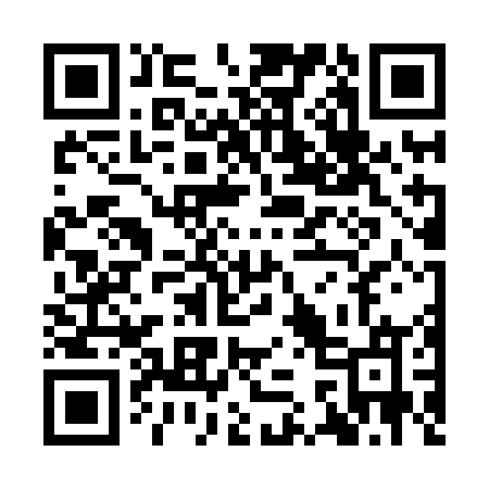 QR code for YC78OM