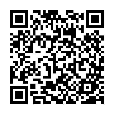 QR code for YC80MO