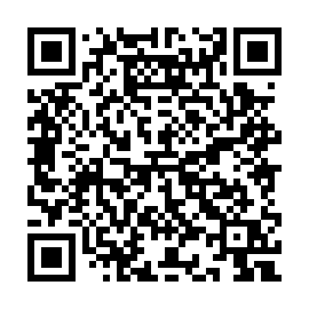 QR code for YC80QQ