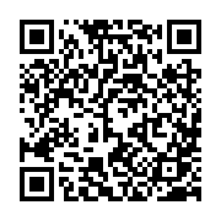 QR code for YC83XS