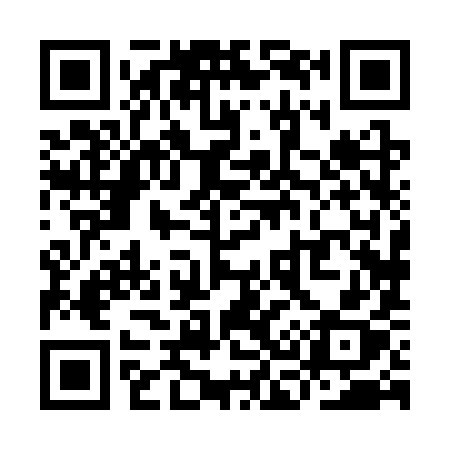 QR code for YC83YX