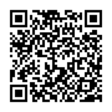 QR code for YC85KK