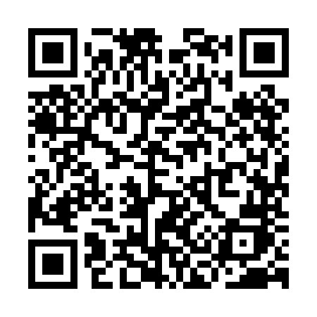 QR code for YC90NJ