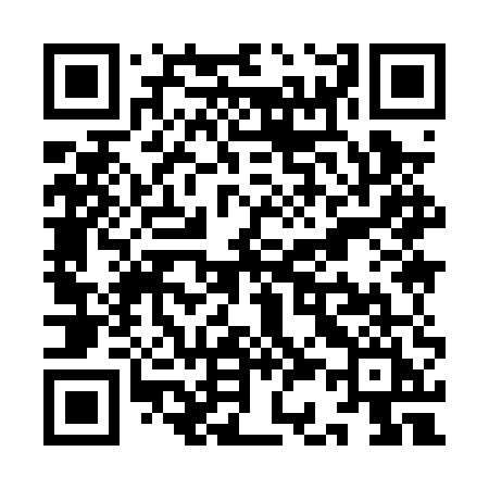 QR code for YC90UI