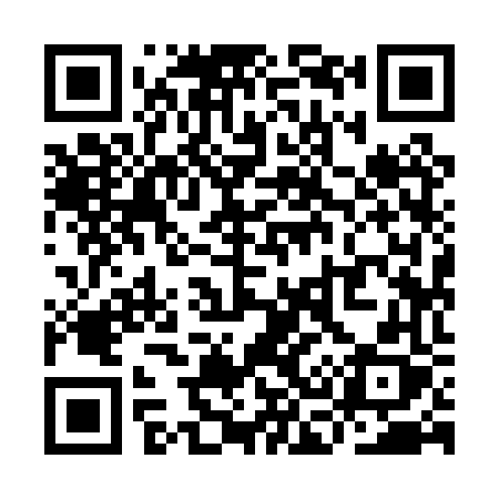 QR code for YC90VX