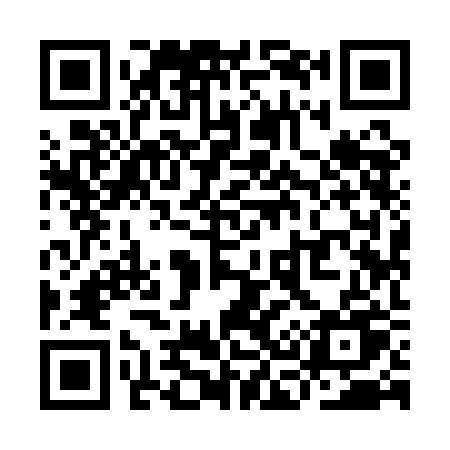 QR code for YC91BU