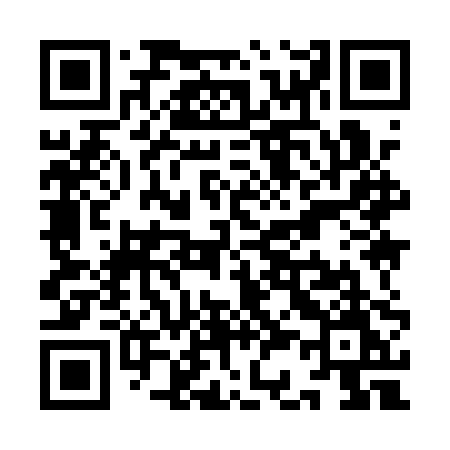 QR code for YC91PM