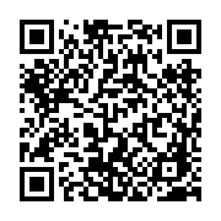 QR code for YC92FG