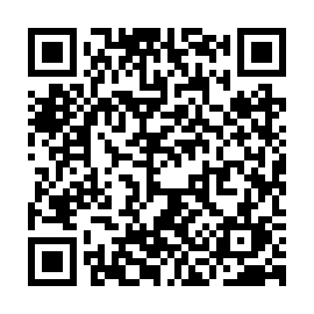 QR code for YC92SL