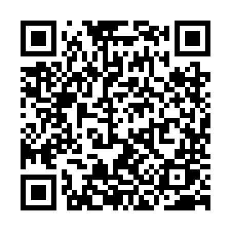 QR code for YC93NP