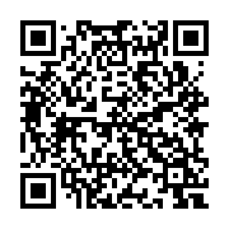 QR code for YC93XN