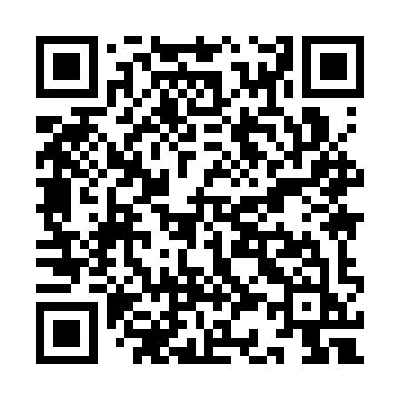 QR code for YC93YJ