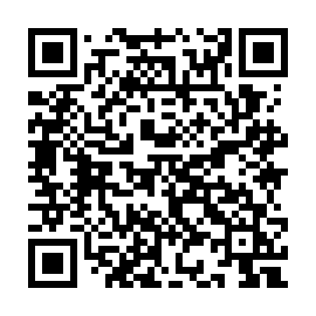 QR code for YC97FJ