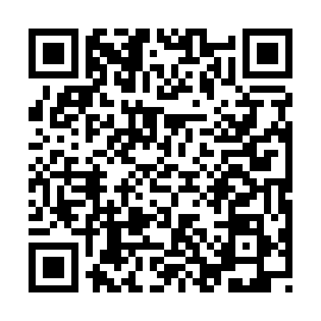QR code for YCA1584