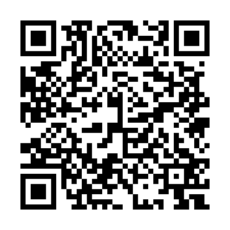 QR code for YCA5239