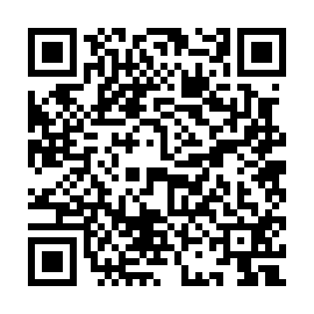 QR code for YCB0125
