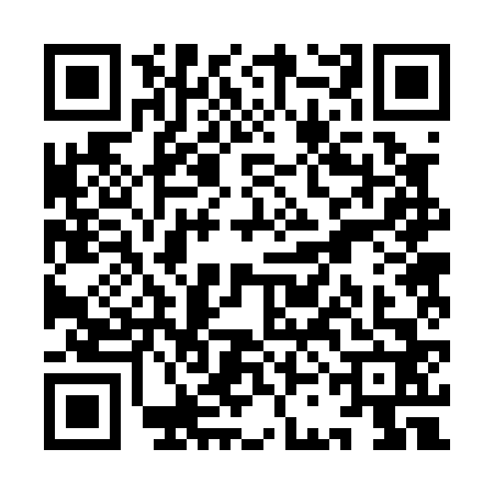 QR code for YCB0629