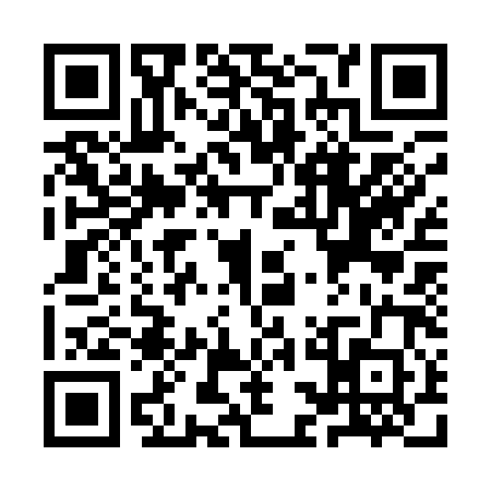 QR code for YCC1807