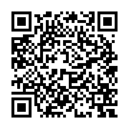 QR code for YCC2679