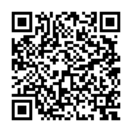 QR code for YCC4113
