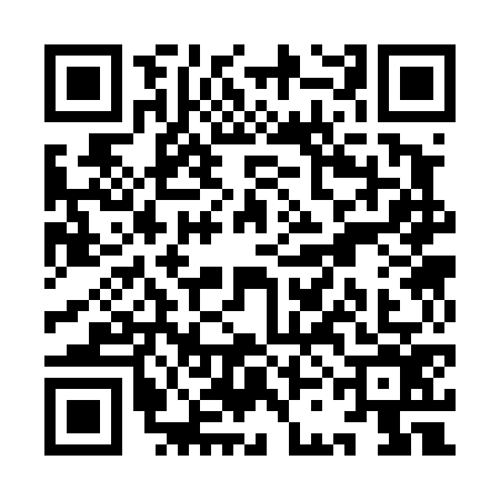 QR code for YCC4761