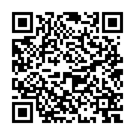 QR code for YCC7266