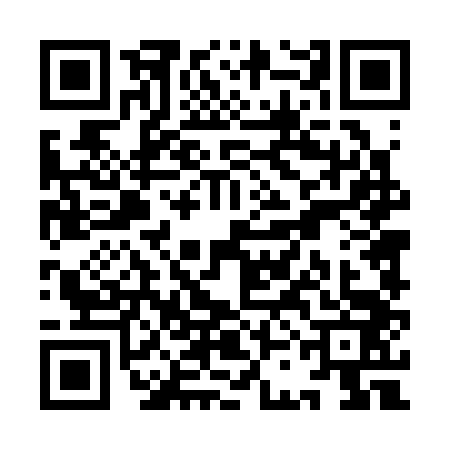 QR code for YCD3436