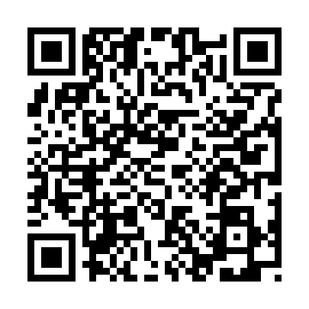 QR code for YCD7388