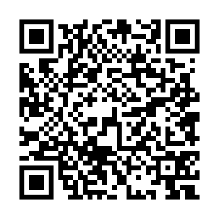QR code for YCD7741