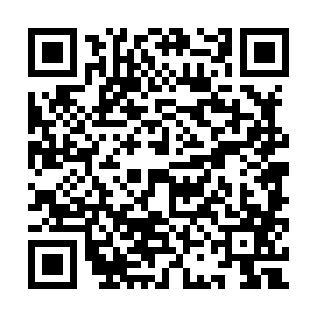 QR code for YCD8872