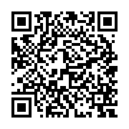 QR code for YCE2453