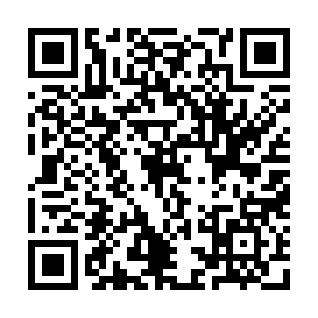 QR code for YCE3870