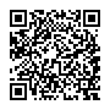 QR code for YCF2935