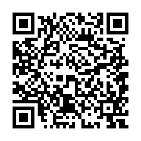 QR code for YCF5978
