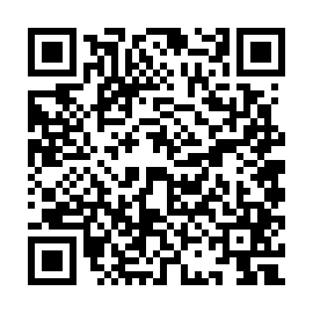 QR code for YCF7457