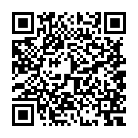 QR code for YCF8459