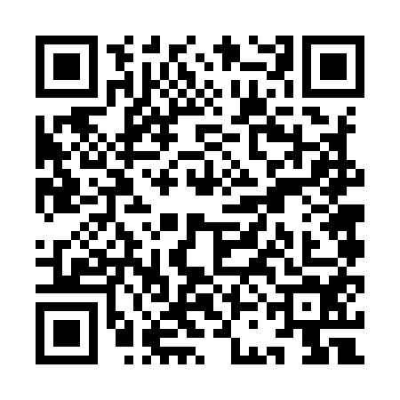 QR code for YCF9548