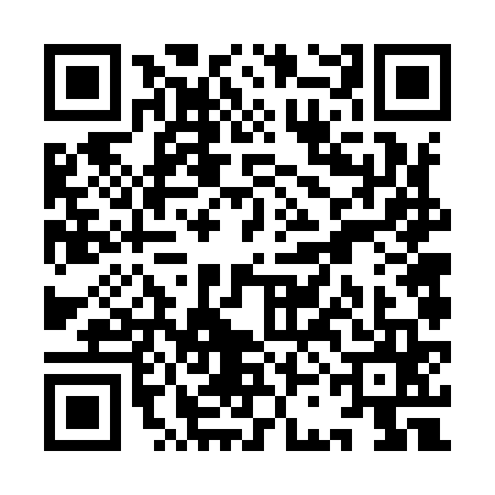 QR code for YCF9657