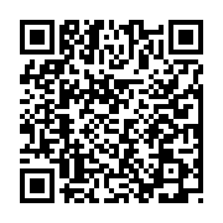 QR code for YCG6015