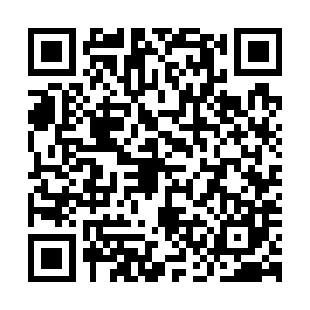 QR code for YCG7878