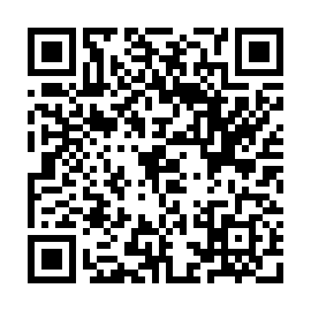 QR code for YCH2385