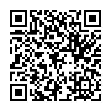 QR code for YCH2841