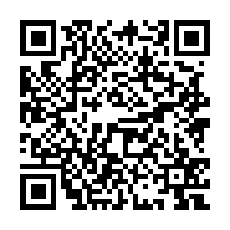 QR code for YCH5370