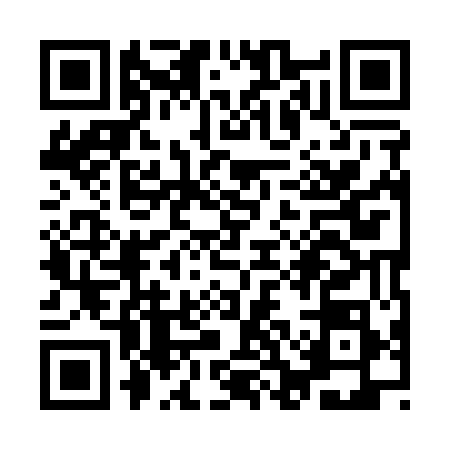QR code for YCI1589