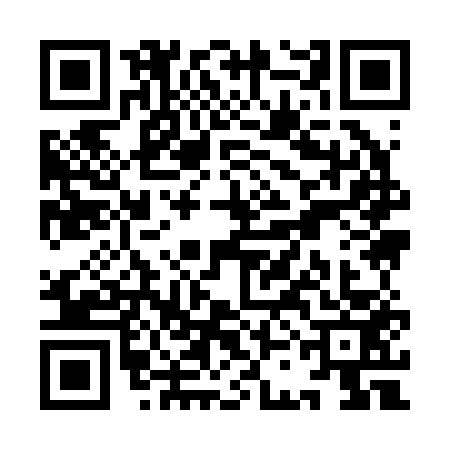 QR code for YCI2536