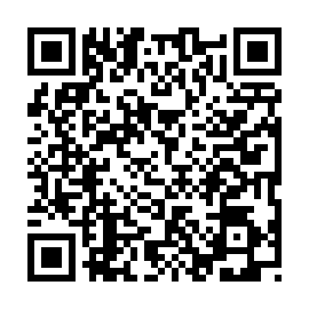 QR code for YCI4348