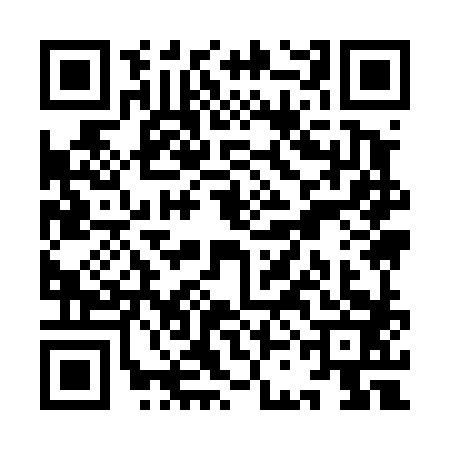 QR code for YCI4835